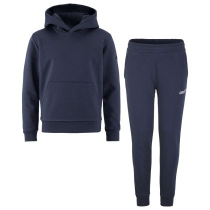 Craft Community 2.0 Sweatanzug