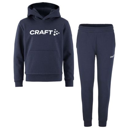 Craft Community 2.0 Sweatanzug