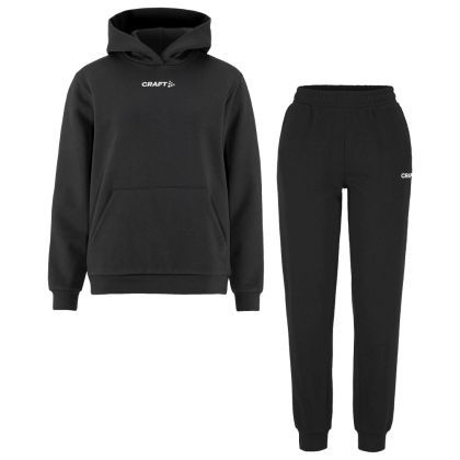 Craft Community 2.0 Sweatanzug