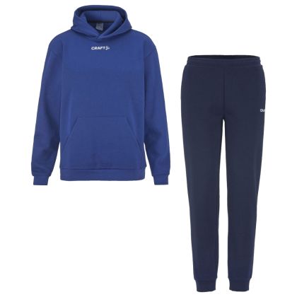 Craft Community 2.0 Sweatanzug