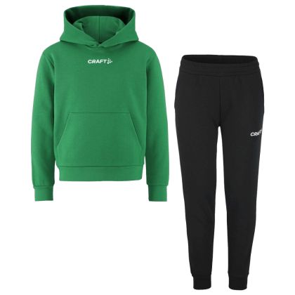 Craft Community 2.0 Sweatanzug