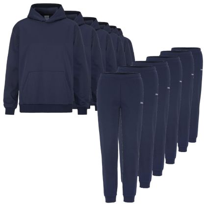 Craft Community 2.0 Sweatsanzug Satz