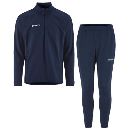 Craft Extend 2.0 Trainingstop Set