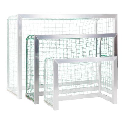 Haspo Minitor 1,80 x 1,20 m