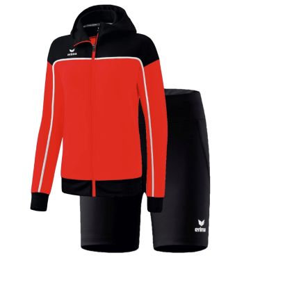 Erima Change Trainingsanzug Set