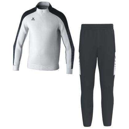Erima Evo Star Trainingsanzug Set