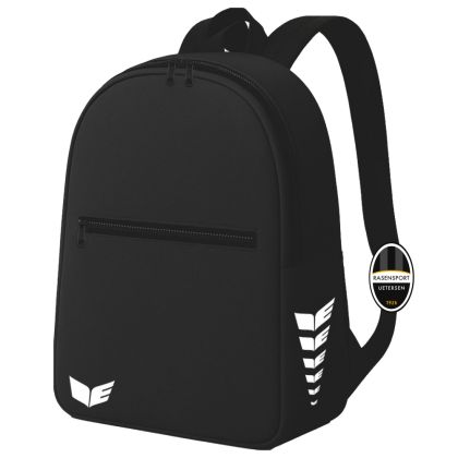 Rasensport Uetersen Intro Rucksack 2026/2027