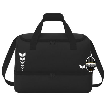 Rasensport Uetersen Intro Sporttasche mit Schuhfach M 2026/2027