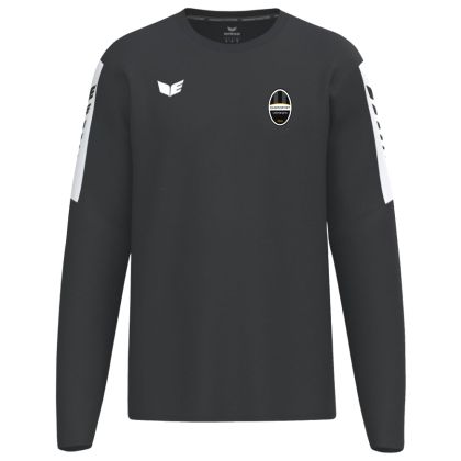 Rasensport Uetersen Intro Sweatshirt 2026/2027