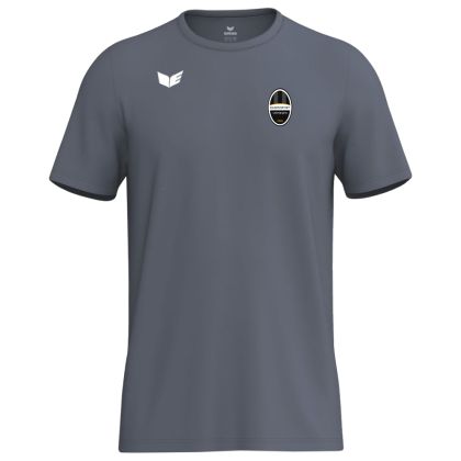 Rasensport Uetersen Intro T-Shirt Function 2026/2027
