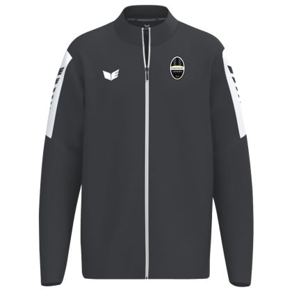 Rasensport Uetersen Intro Trainingsjacke 2026/2027