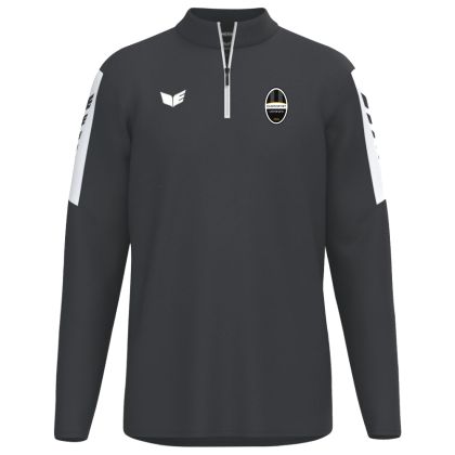 Rasensport Uetersen Intro Trainingstop 2026/2027