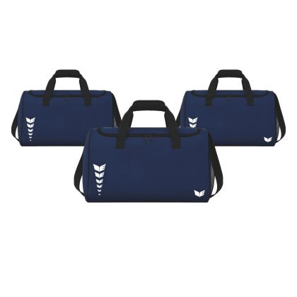 Erima Intro Sporttaschen Set