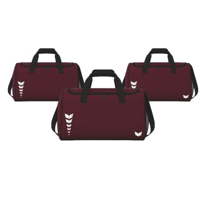 Erima Intro Sporttaschen Set