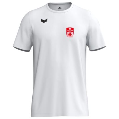 TC Südpark e.V. T-Shirt Function 2025/2026