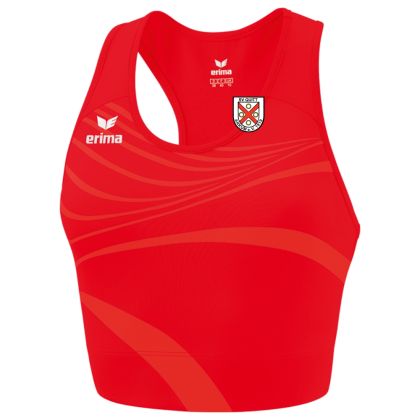 Quitt Ankum Sport BH 2025/2026