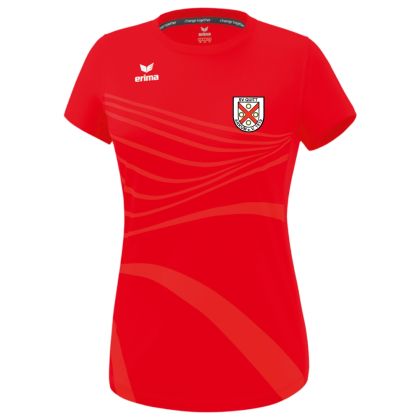 Quitt Ankum T-Shirt 2025/2026