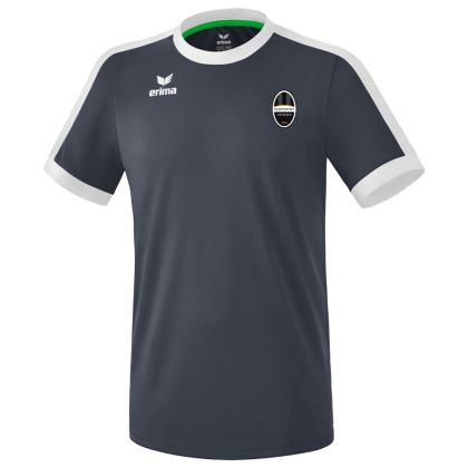 Rasensport Uetersen Fussball Trikot 2026/2027