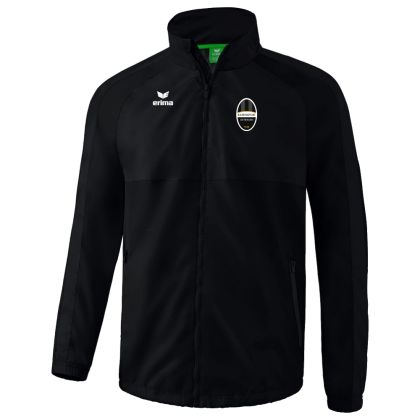 Rasensport Uetersen Allwetterjacke 2026/2027