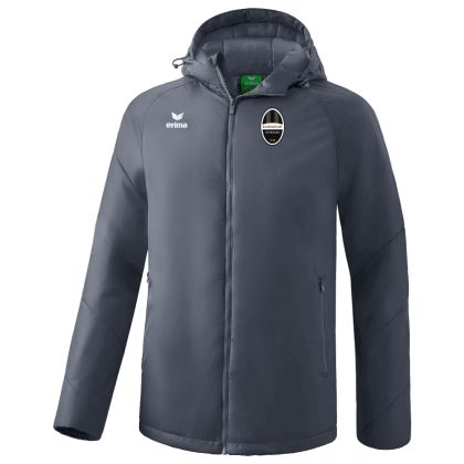 Rasensport Uetersen Winterjacke 2026/2027