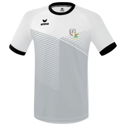 SG Schwabhausen Röhrmoos Fußball Jugend Fussballtrikot 2025/2026