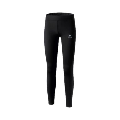 SpVgg Röhrmoos-Großinzemoos Leichtathletik Winterlauftights 2025/2026