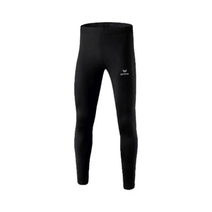 SpVgg Röhrmoos-Großinzemoos Leichtathletik Winterlauftights 2025/2026