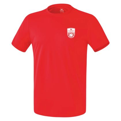 TC Südpark e.V. T-Shirt Teamsport 2025/2026
