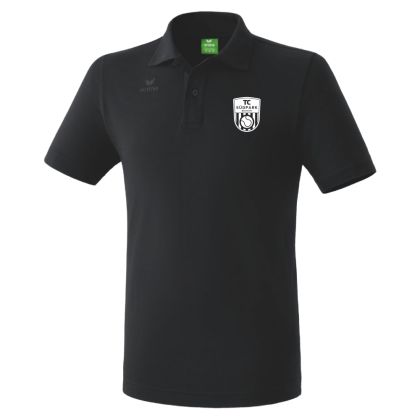 TC Südpark e.V. Poloshirt 2025/2026