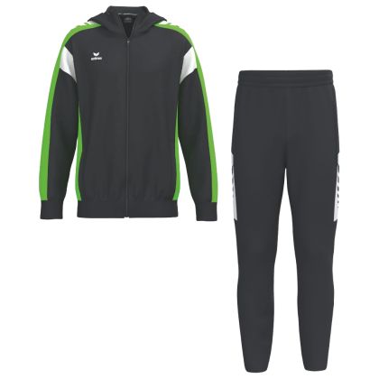 Erima Trainingsanzug Set Celebrate 125