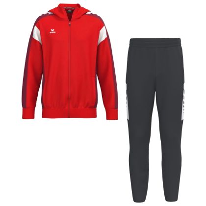 Erima Trainingsanzug Set Celebrate 125