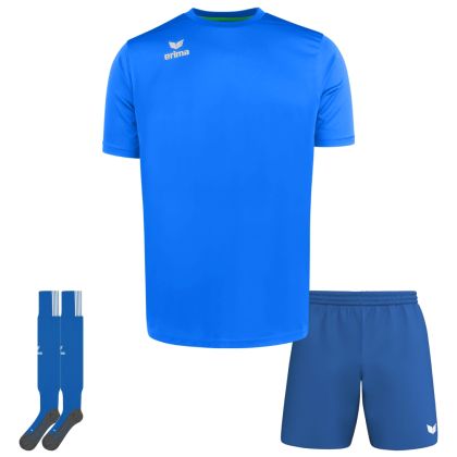 Erima Trikotsatz Liga