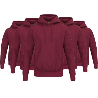 Erima TS Hoody Set