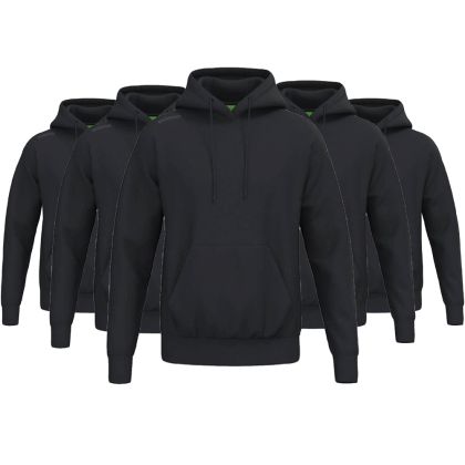 Erima TS Hoody Set