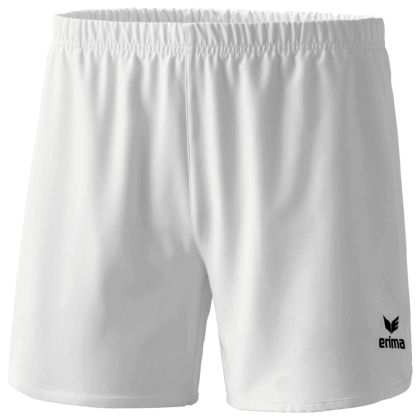 SV Zeitlarn Tennis Short 21/22