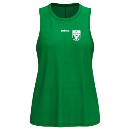 TC Südpark e.V. Tanktop 2025/2026