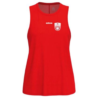 TC Südpark e.V. Tanktop 2025/2026