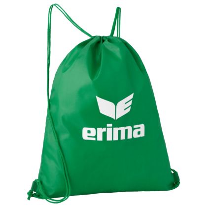 Erima TuS Eversten Club 5 Line