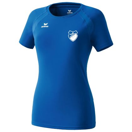 TuS Neuenkirchen T-Shirt 2025/2026