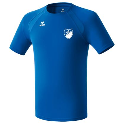 TuS Neuenkirchen T-Shirt 2025/2026