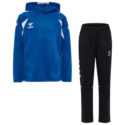 Hummel Core 2.0 Sweatanzug