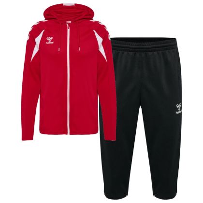 Hummel Core 2.0 Trainingsanzug