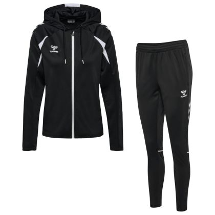 Hummel Core 2.0 Trainingsanzug