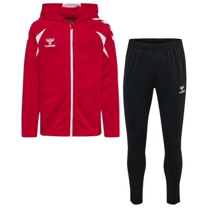 Hummel Core 2.0 Trainingsanzug