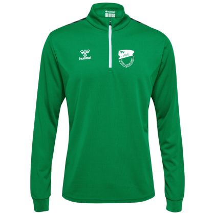 SV Höltinghausen Handball Trainingstop 2025/2026