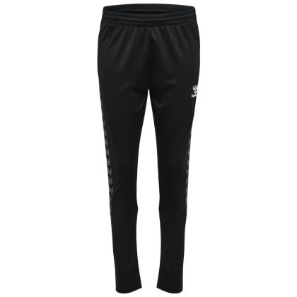 SV Höltinghausen Damen Trainingshose 2024/2025