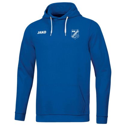 BW Galgenmoor Hoody 2024/2025