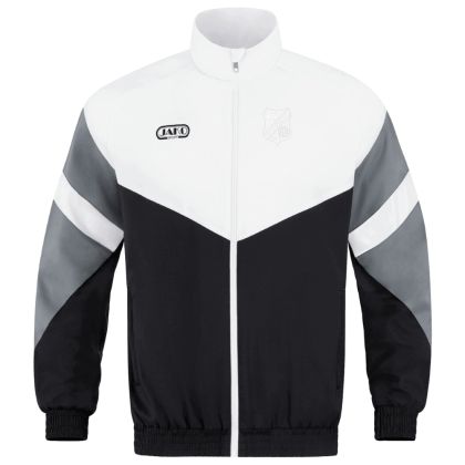 BW Galgenmoor Freizeitjacke 2024/2025