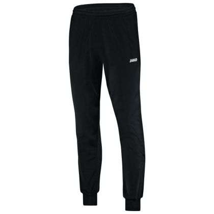 JSG Emstek-Bethen-Höltinghausen Polyesterhose 2025/2026