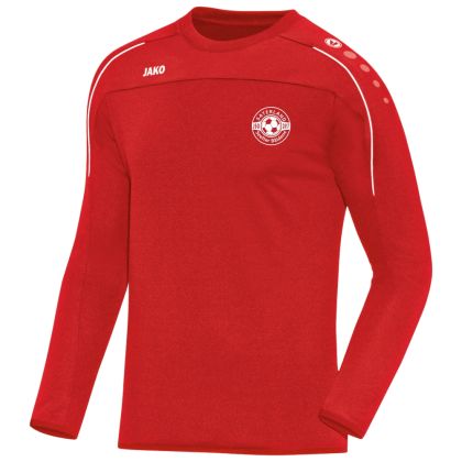 JSG Saterland Sweatshirt 2023/2024